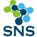 SNS (@snssns365) Twitter profile photo SNS (@snssns365) Twitter profile photo