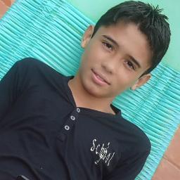 Se o amor é pecado, jamais serei inocente, pois jurei a mim mesmo, amar-te eternamente !