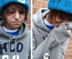 Alex_Is_I's profile picture. Nothing is important enough to put here