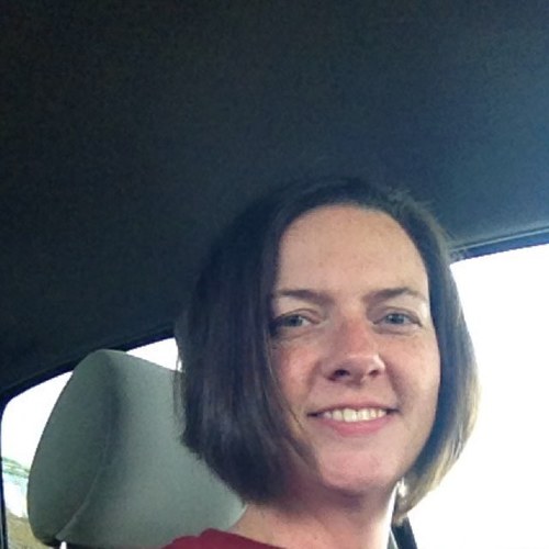 scottibleu's profile picture. 