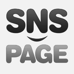 #SNS운영 #소셜운영 #SNS마케팅 #소셜마케팅운영 #소셜마케팅대행