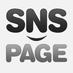 SNS운영 (@snsoperate) Twitter profile photo SNS운영 (@snsoperate) Twitter profile photo