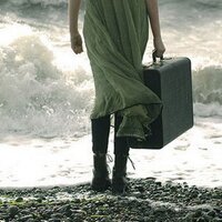 Elise! (@ridingtothesky) 's Twitter Profile