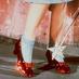 Carolina Castillo (@carolsshoes) Twitter profile photo Carolina Castillo (@carolsshoes) Twitter profile photo