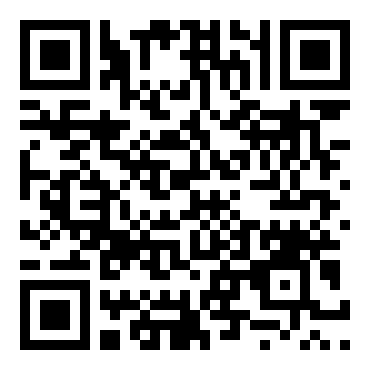 Webmaster, intégrateur HTML, passionné de webdesign !