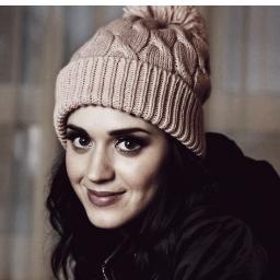 Katy cat/kéfera lover /smurfett. and I love @katyperry