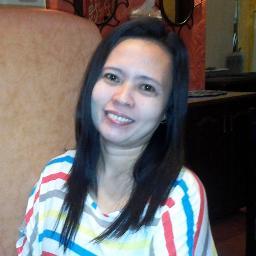 A home-based copyeditor, with a degree in Biology, who loves books, music, movies, food, cross stitching, and sunsets.