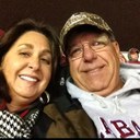 vicki branch - @vicki_branch - Twitter