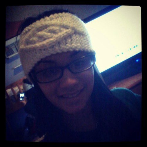 Hopless romantic follow me and ill follow back #teamiphone5 dominican and proud
