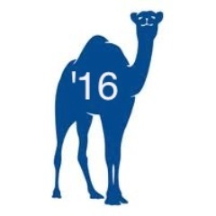 The Official Twitter Page of the Connecticut College class of 2016. Updates, news, suggestions and entertainment. Made for the students, by the students