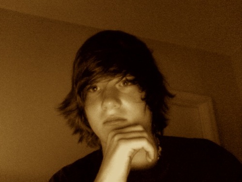 GuitarheroTV's profile picture. 