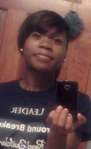I Believe and will Succeed abundantly HARDWORK and DEDICATION #TrackNation #LakerNation April 13, 2012 i found my other thalf/lover cj :) #TeamJamacian :))