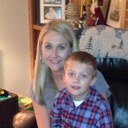 Robyn Maloney - @robynmaloney - Twitter