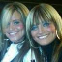 Danielle Schlageter - @DanielleSchlag - Twitter