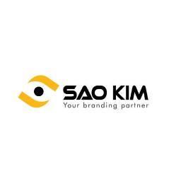 Chuyên trang cung cấp kiến thức chuyên sâu thiết kế logo, nhận diện thương hiệu, xây dựng & quảng bá thương hiệu được quản lý bởi Sao Kim Branding