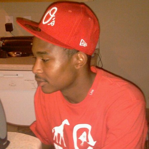 M.ind O.va M.atta I Jus K.eep I.t M.oving..... ^E.D.^*600*FamFirst #TeamAHE... #HiiiPower