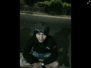 Kajog is ilbon @Rna_azz