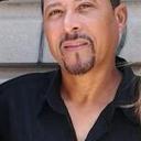 Calvin Henson - @Redbone_Pack - Twitter