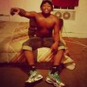 Deandre Carter - @DeandreCarter14 - Twitter