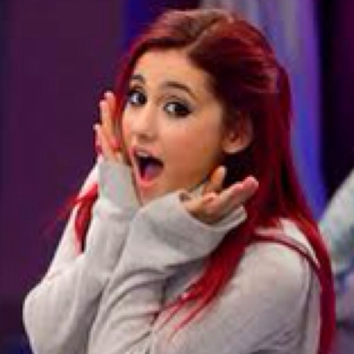 LILr3dCat's profile picture. Acting Singing Costume Designing Stage Makeup Juggling Tap dancing Red velvet cupcakes