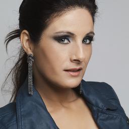 DJ - House Music