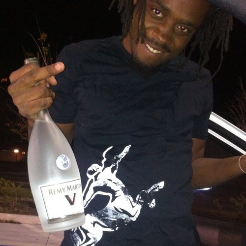 Dope sold money fold