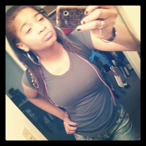 2kute2official's profile picture. FOLLOW ME ON INSTAGRAM @Kute_og I don't care what people say r think of me. Music is my life!! single again