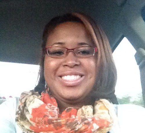 hawkescs's profile picture. 