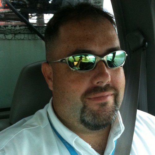 jr3623's profile picture. SF 49ers, San Antonio Spurs, UT Longhorn fan!!! Future MotoGP rider, lol. Avid fan of the Houston Texans cheerleaders!