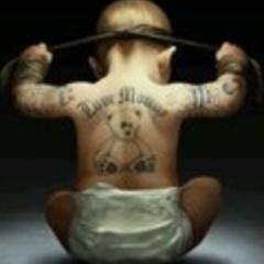 sosa1093's profile picture. 