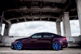 stickywilly1995's profile picture. 