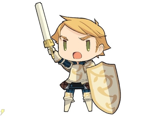 Rolan_Chan's profile picture. 