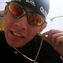 Simpatia nóis não tem, Humildade sempre tem prevalece só quem tem, ou um ou mais de cem ♪ //