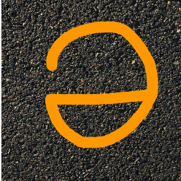 Bernard Hanlon Profile