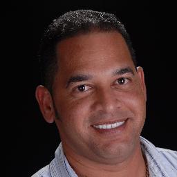 TonyPujols's profile picture. Una persona sencilla