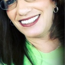 Peggy burger - @Peggy_41596 - Twitter