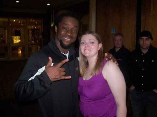 KOFI4WHC's profile picture. Hey everyone. I love my music (BSB, WL, BZ, Britney + many more) and wrestling (Kofi, Cena Tyson, Orton, Ted, Sin Cara, Natalya, Beth and Layla)