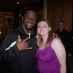 Paula Davison (@kofi4whc) Twitter profile photo Paula Davison (@kofi4whc) Twitter profile photo