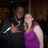 KOFI4WHC's profile image