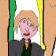formr membre ov RPD & S.T.A.R.S. currntely werking 4 DSO ass #fukmepls instructre. P.S. i fukd helane 5423645148 tiems durign RE6