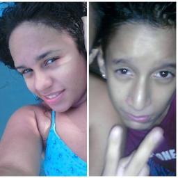 mi pagina  http://t.co/3JuWHjMa