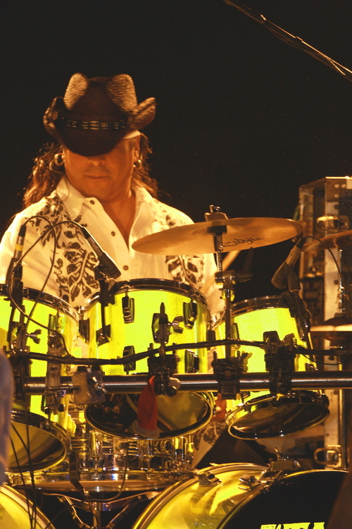 JrTrejo's profile picture. I'm the leader of Westside Band, and spend most days composing music in my studio. My band and I celebrated 35 years of live performance in September