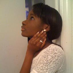 #teamhaitian #NHS #16 #sophmore #taken #teammiamiheat #teamfollowback #teamunfollow4unfollow..wanna know more follow me&my bestfriend @jmalove56 we follow back