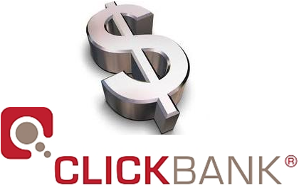 ClickBankGary's profile picture. Hello twitter i have great deals and products from click bank ! dont miss out!