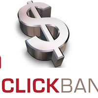 Click Bank Marketing (@clickbankgary) 's Twitter Profile