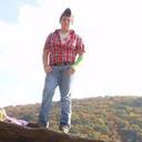 Hunter Sebastian - @Buck_Hunter123 - Twitter