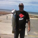 darryl ware - @darrylware1962 - Twitter