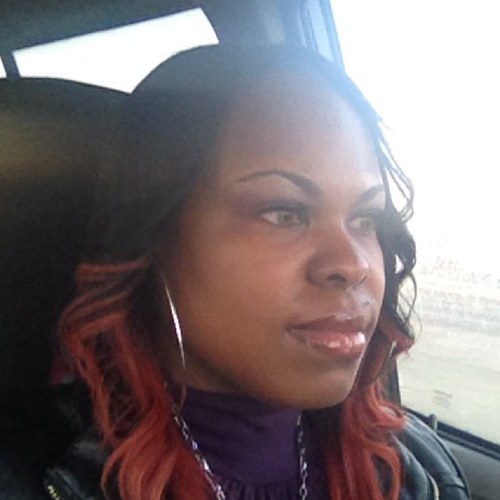 Songstress 1/2 of @lennoxmuzik FOR BOOKING & FEATURES CONTACT @MRgyftent & @mrRTM