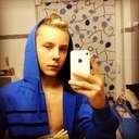 Dennis AG - @Drago1624 - Twitter