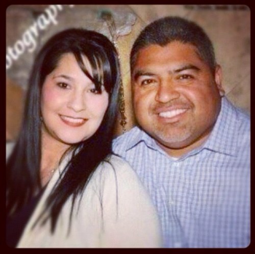 voaperez's profile picture. Love Jesus, My Family, and My Church!!